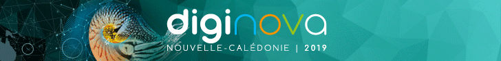 Diginova 2019